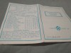 PROGRAM MECI AS CASINO INTERPREST ILIA-DEVA 1996