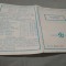 PROGRAM MECI AS CASINO INTERPREST ILIA-DEVA 1996