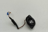 Difuzor ușă dreapta spate BMW 5 F10 2013 OEM: 9184795 31697094