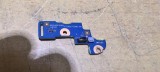 Cumpara ieftin Power Button Board Laptop HP eitebook 820 G1