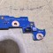 Power Button Board Laptop HP eitebook 820 G1