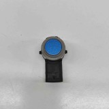 Senzor de parcare față FORD KUGA III DFK 2024 OEM: NU5T-15K859-AAW | 31201794