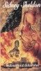 Sidney Sheldon - Sub semnul dolarului, Brosata