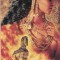 Sidney Sheldon - Sub semnul dolarului