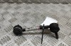 Bieleta stabilizatoare st&acirc;nga spate TESLA MODEL 3 2023 OEM: 1044491-00-F 23304774