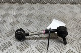 Bieleta stabilizatoare st&acirc;nga spate TESLA MODEL 3 2023 OEM: 1044491-00-F 23304774