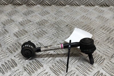 Bieleta stabilizatoare st&amp;acirc;nga spate TESLA MODEL 3 2023 OEM: 1044491-00-F 23304774 foto