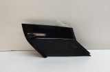 LAND ROVER RANGE ROVER EVOQUE L538 2015 OEM: EJ32-29148-AB SKU: 31274626