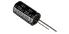 Condensator Electrolitic 3300uF 35V