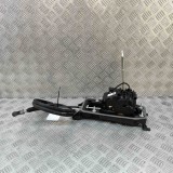 Timonerie cutie de viteze VW TAIGO CS1 2023 OEM: Off-road | 30114414