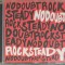 cd no doubt rock steady