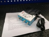 Amplificator CATV de interior AF8630B / N3