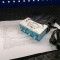 Amplificator CATV de interior AF8630B / N3