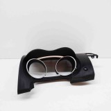 Ornament ceas de bord MITSUBISHI OUTLANDER II CW_W 2009 OEM: 8060A011 14220238