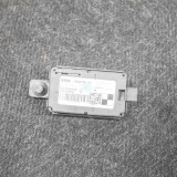 Alt modul de control BMW 4 Cabrio F33, F83 2017 OEM: A2C35029700,7812D-35029700,A2C94289404,6844138 10517486