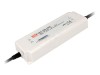 Alimentator LED Mean Well LPC-150-1050, 151.2W, 72-144VDC, IP67, 1.05A, 180-305V AC, Protectii OTP/OVP/SCP
