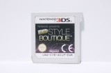 Joc Nintendo 3DS 2DS - New Style Boutique