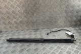 Amortizor haion st&acirc;nga VW TOUAREG 7P5 2017 OEM: 7P6827851F | 32008294