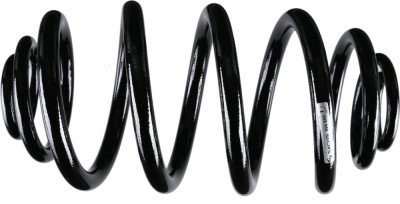 SACHS 994 866 Arc spiral foto