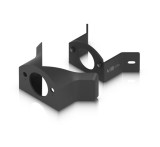 Suport de colt pentru camera Ubiquiti G5 PTZ, negru, UACC-G5-PTZ-CM-B