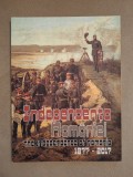 Independenta Romaniei 1877-2017 - Editie bilingva Ro/EN