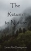 The Return to Nature