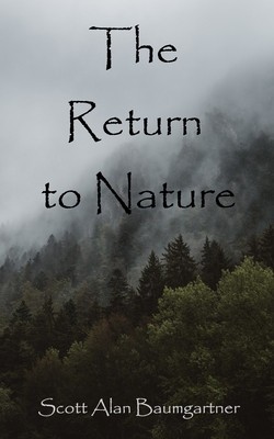 The Return to Nature foto