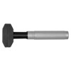Cheie franceza 240 mm Vorel 54500