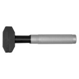 Cumpara ieftin Cheie franceza 240 mm Vorel 54500