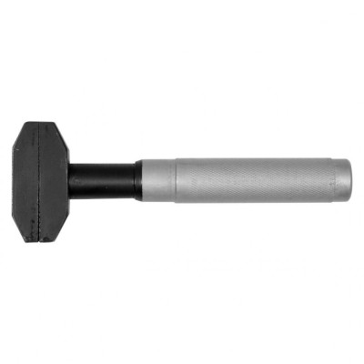 Cheie franceza 240 mm Vorel 54500 foto