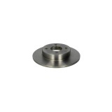 Disc frana NISSAN PRIMERA Hatchback P11 BREMBO 08946110