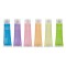 Set Culori Tempera Lichidă, Multicolor, 6 Bucăți, Capacitate 60ml, Finisaj Satinat