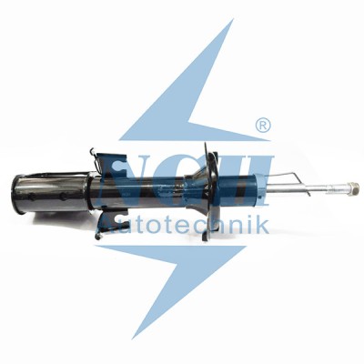 Amortizor Fata G. 41696 NGH 02.01.020 foto