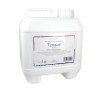 Ulei tensor, 5 litri, Nirvana Spa