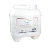 Ulei tensor, 5 litri, Nirvana Spa