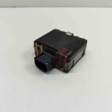 Senzor radar de distanță VW TRANSPORTER VI T6 Furgon SGA, SGH 2019 OEM: 7E0907561C,7E0907572,0203301053