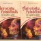 Astrologie relationala de la suflet la suflet, 2 Vol, Stephen Arroyo