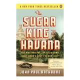 Cumpara ieftin The Sugar King of Havana