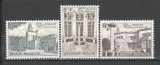 Belgia.1965 Palatul Stoclet MB.57