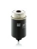 MANN-FILTER WK 8155 filtru combustibil