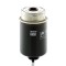 MANN-FILTER WK 8155 filtru combustibil