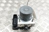 Pompa ABS MASERATI GHIBLI M157 2019 OEM: 670103738,0265259447,0265956481,6701037380 28104150