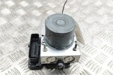 Pompa ABS MASERATI GHIBLI M157 2019 OEM: 670103738,0265259447,0265956481,6701037380 28104150