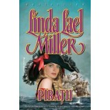 Piratii/Linda Lael Miller