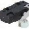 Limitator ON-(ON), V4NC, SAIA-BURGESS - V4NCT7-AR1