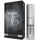 INTIMATELINE - T5 RETARDANT SPRAY FOR MEN 5 ML, INTIMATELINE INTIMATELINE