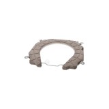 Contragreutate pentru mașină de spălat rufe BOSCH 00689008 00774072 Original