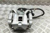 Etrier de fr&acirc;nă dreapta spate TOYOTA SIENNA _L4_ 2020 OEM: 47830-08020 27192894