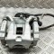 Etrier de fr&acirc;nă dreapta spate TOYOTA SIENNA _L4_ 2020 OEM: 47830-08020 27192894