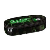 Penar Majewski ST Right, PC01, Green Game, 1 compartiment, -